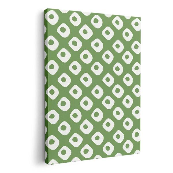 A[gpl G G  IׂTCY A1 A2 A3 A4 A5 6؂ `33 `45 004456 `FbNE{[_[ ΁@͗l@Vv