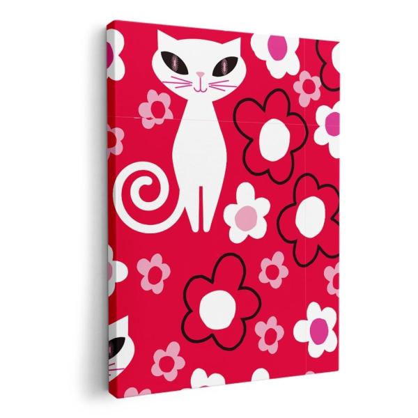 A[gpl G G  IׂTCY A1 A2 A3 A4 A5 6؂ `33 `45 004458 Aj} L@ԁ@LN^[