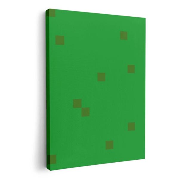 A[gpl G G  IׂTCY A1 A2 A3 A4 A5 6؂ `33 `45 004465 ̑ ΁@Vv@͗l