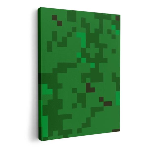 A[gpl G G  IׂTCY A1 A2 A3 A4 A5 6؂ `33 `45 004466 ̑ UCN@΁@͗l