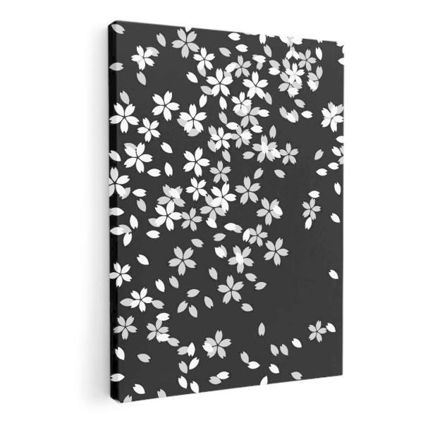 A[gpl G G  IׂTCY A1 A2 A3 A4 A5 6؂ `33 `45 004473 `FbNE{[_[ @ԁ@