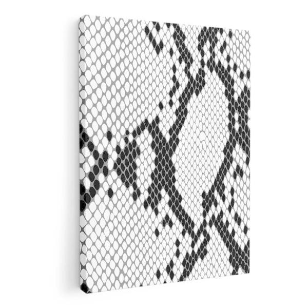 A[gpl G G  IׂTCY A1 A2 A3 A4 A5 6؂ `33 `45 004476 Aj} wr@͗l@@