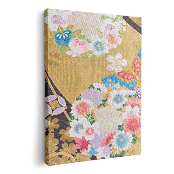 A[gpl G G  IׂTCY A1 A2 A3 A4 A5 6؂ `33 `45 004481 {Ea a@a@