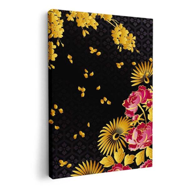 A[gpl G G  IׂTCY A1 A2 A3 A4 A5 6؂ `33 `45 004484 t[ a@a@