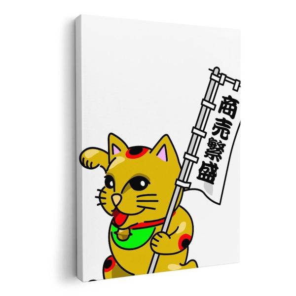 A[gpl G G  IׂTCY A1 A2 A3 A4 A5 6؂ `33 `45 004486 Aj} j[N ^CUP@L@LN^[