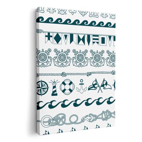 A[gpl G G  IׂTCY A1 A2 A3 A4 A5 6؂ `33 `45 004490 ̑ }@͗l@