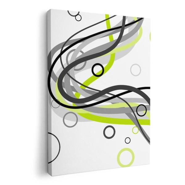 A[gpl G G  IׂTCY A1 A2 A3 A4 A5 6؂ `33 `45 004492 N[ Vv@