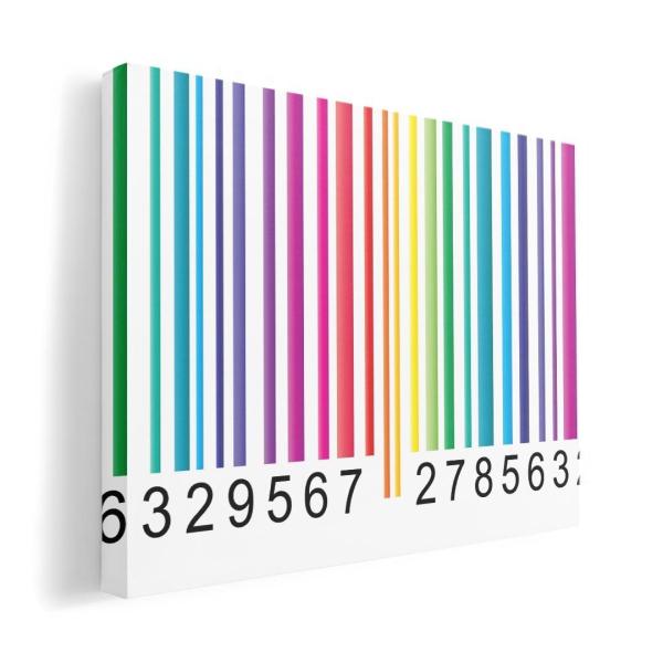 A[gpl G G  IׂTCY A1 A2 A3 A4 A5 6؂ `33 `45 004497 ̑ j[N Jt@