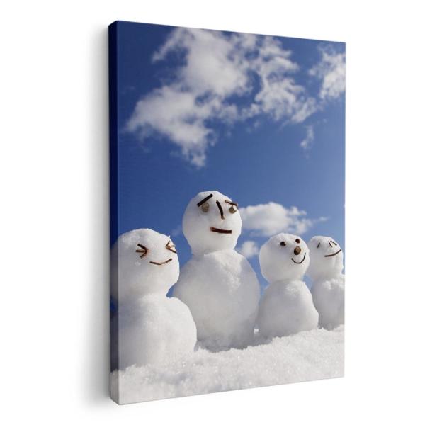 A[gpl G G  IׂTCY A1 A2 A3 A4 A5 6؂ `33 `45 004505 ʐ^Ei Xm[}@~@@ʐ^