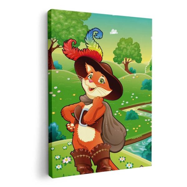 A[gpl G G  IׂTCY A1 A2 A3 A4 A5 6؂ `33 `45 004507 Aj} LN^[@L