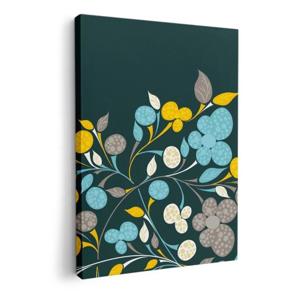 A[gpl G G  IׂTCY A1 A2 A3 A4 A5 6؂ `33 `45 004515 t[ ԁ@CXg@