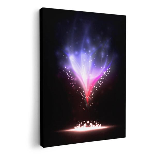 A[gpl G G  IׂTCY A1 A2 A3 A4 A5 6؂ `33 `45 004517 ʐ^Ei Vv@