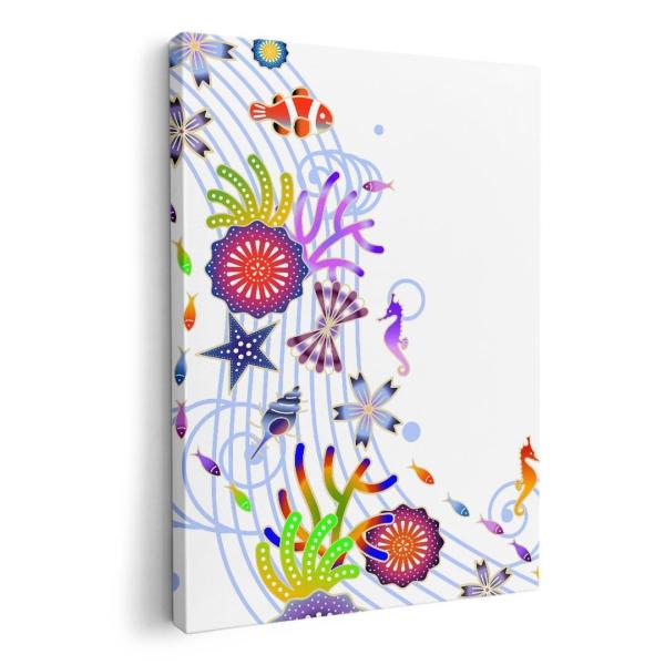 A[gpl G G  IׂTCY A1 A2 A3 A4 A5 6؂ `33 `45 004524 t[ ԁ@C@CXg