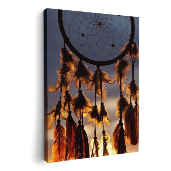 A[gpl G G  IׂTCY A1 A2 A3 A4 A5 6؂ `33 `45 004525 ʐ^Ei ^CUP@ʐ^