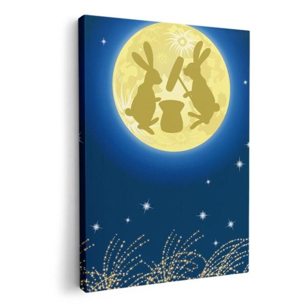 A[gpl G G  IׂTCY A1 A2 A3 A4 A5 6؂ `33 `45 004529 ʐ^Ei @@CXg