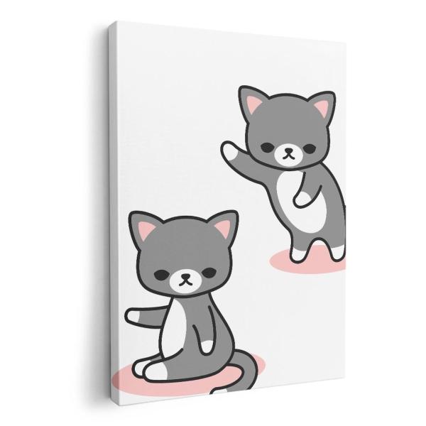 A[gpl G G  IׂTCY A1 A2 A3 A4 A5 6؂ `33 `45 004540 Aj} L@LN^[@Vv