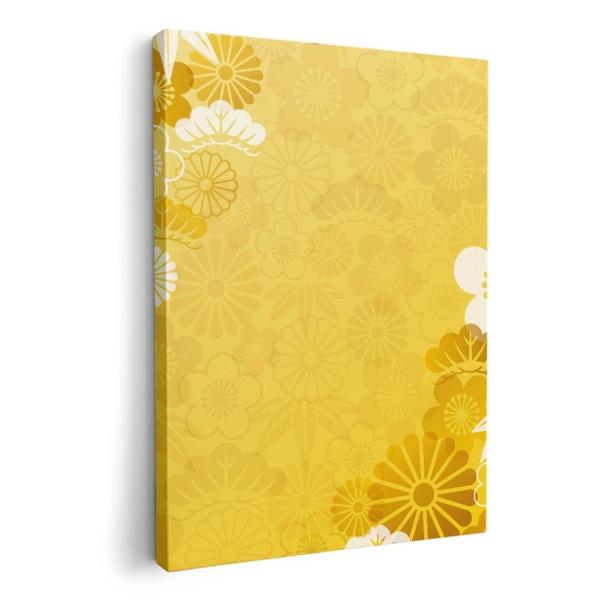 A[gpl G G  IׂTCY A1 A2 A3 A4 A5 6؂ `33 `45 004543 t[ a@a@