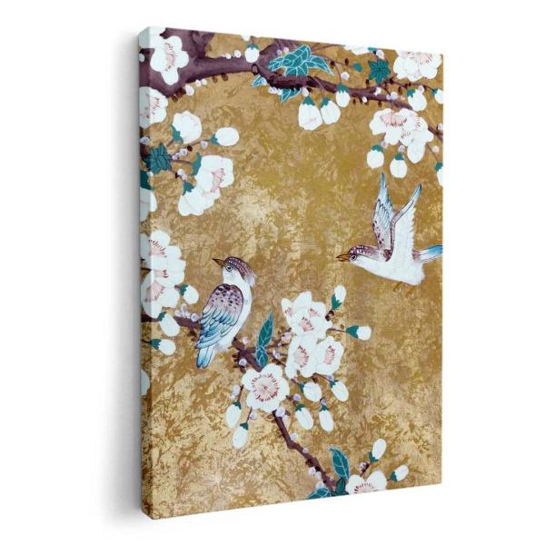 A[gpl G G  IׂTCY A1 A2 A3 A4 A5 6؂ `33 `45 004544 t[ ԁ@@a@a