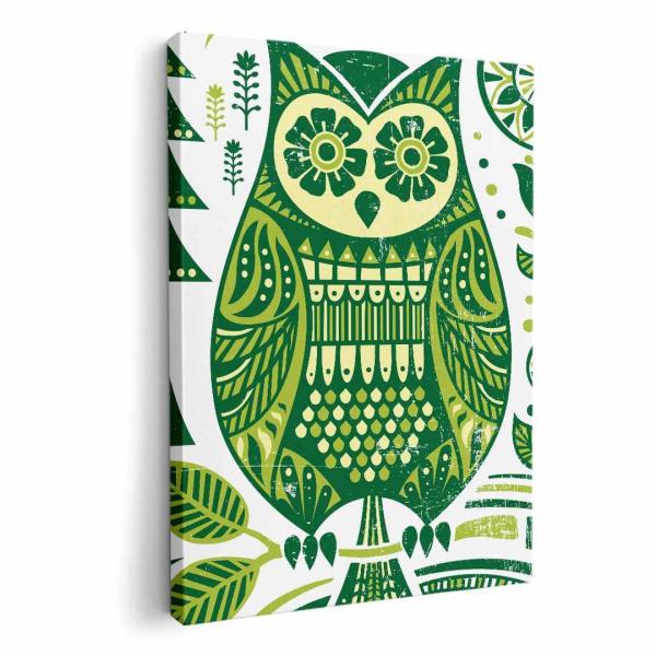 A[gpl G G  IׂTCY A1 A2 A3 A4 A5 6؂ `33 `45 004548 Aj} tNE@@