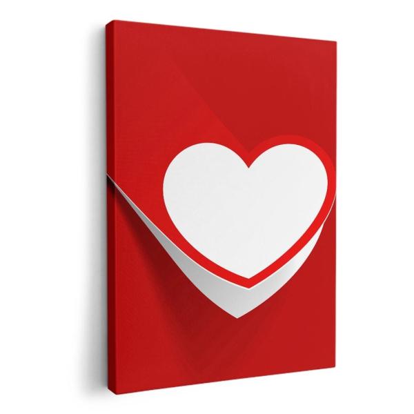 A[gpl G G  IׂTCY A1 A2 A3 A4 A5 6؂ `33 `45 004549 u[ n[g@Vv@