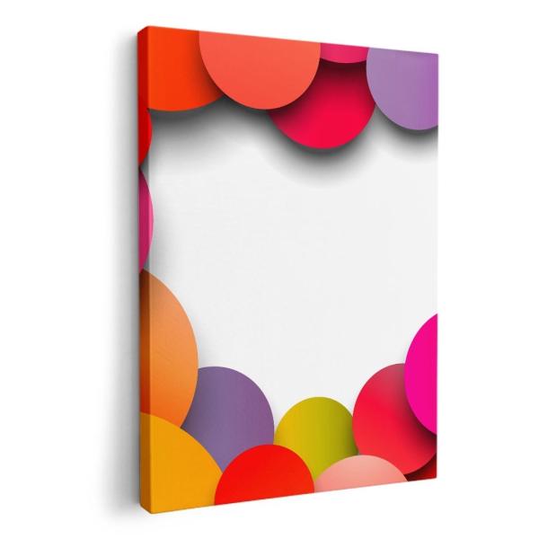 A[gpl G G  IׂTCY A1 A2 A3 A4 A5 6؂ `33 `45 004563 u[ Jt@Vv