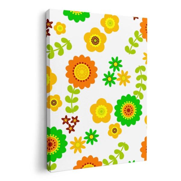 A[gpl G G  IׂTCY A1 A2 A3 A4 A5 6؂ `33 `45 004588 t[ ԁ@t[@