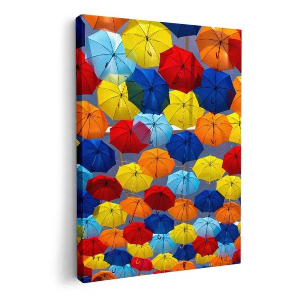 A[gpl G G  IׂTCY A1 A2 A3 A4 A5 6؂ `33 `45 004598 `FbNE{[_[ P@Jt@ʐ^