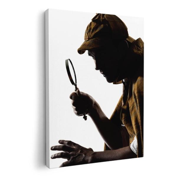 A[gpl G G  IׂTCY A1 A2 A3 A4 A5 6؂ `33 `45 004616 ʐ^Ei T@Vv@ʐ^