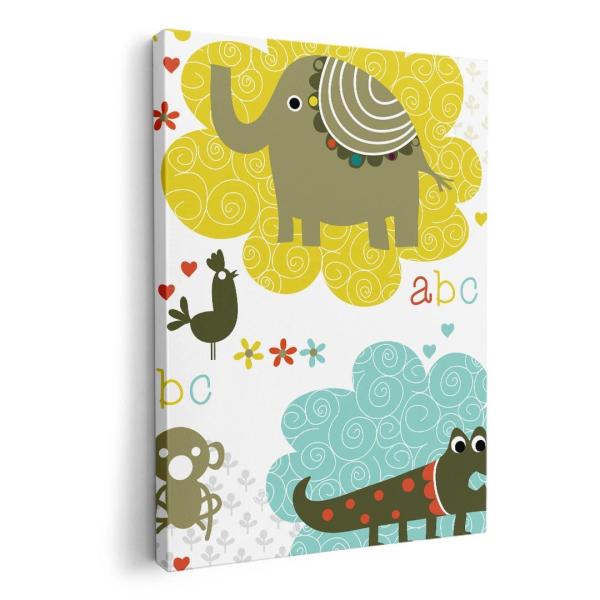 A[gpl G G  IׂTCY A1 A2 A3 A4 A5 6؂ `33 `45 004638 Aj} u[ @LN^[@CXg