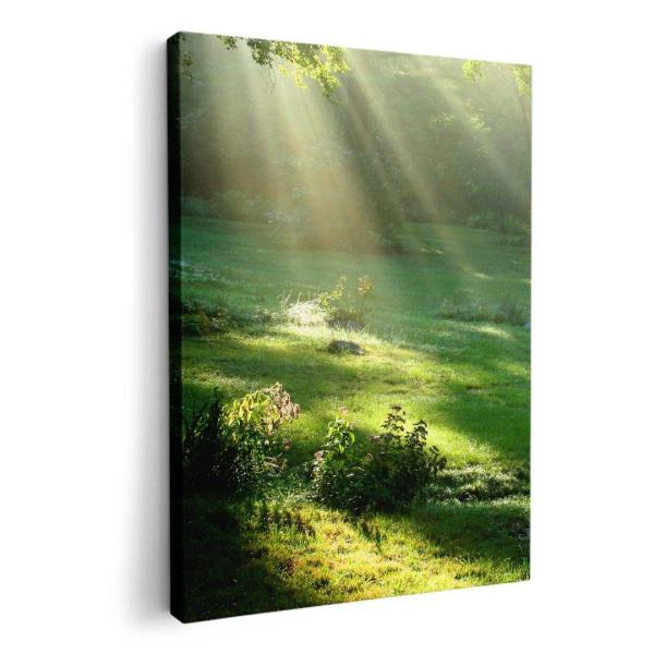 A[gpl G G  IׂTCY A1 A2 A3 A4 A5 6؂ `33 `45 004644 ʐ^Ei X@ʐ^@iF