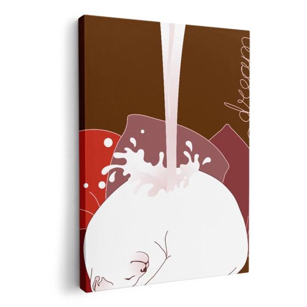 A[gpl G G  IׂTCY A1 A2 A3 A4 A5 6؂ `33 `45 004646 u[ Aj} L@CXg