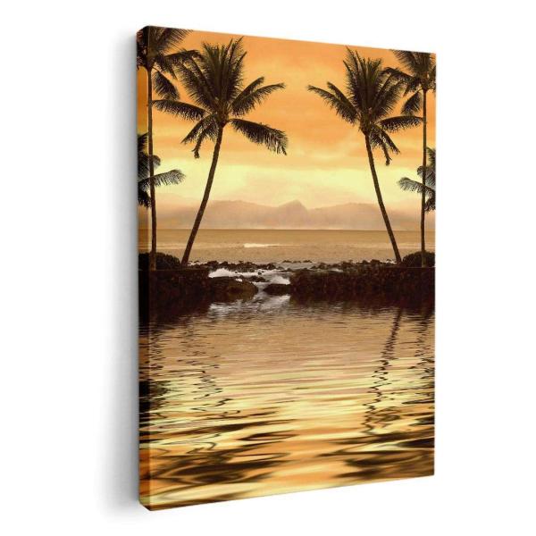 A[gpl G G  IׂTCY A1 A2 A3 A4 A5 6؂ `33 `45 004650 ʐ^Ei C@V̖