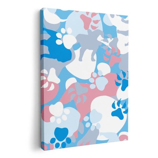 A[gpl G G  IׂTCY A1 A2 A3 A4 A5 6؂ `33 `45 004654 t[ u[ ʁ@Jt@