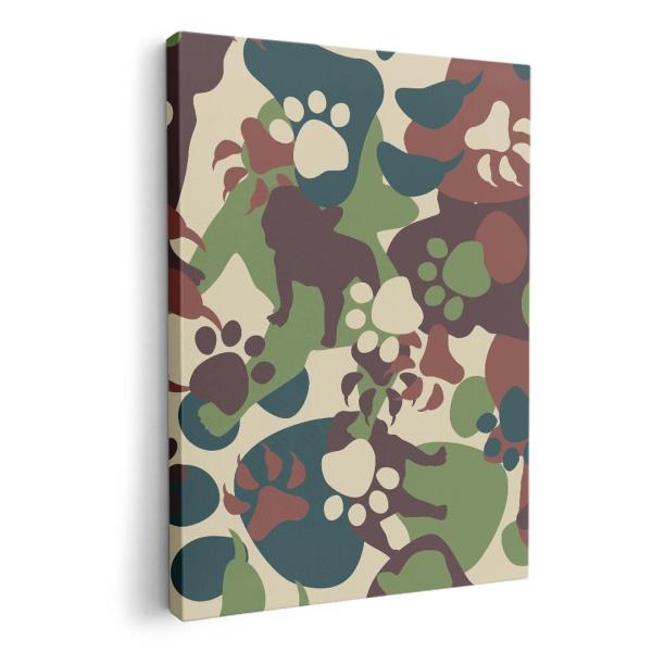 A[gpl G G  IׂTCY A1 A2 A3 A4 A5 6؂ `33 `45 004655 u[ t[ ʁ@Jt@