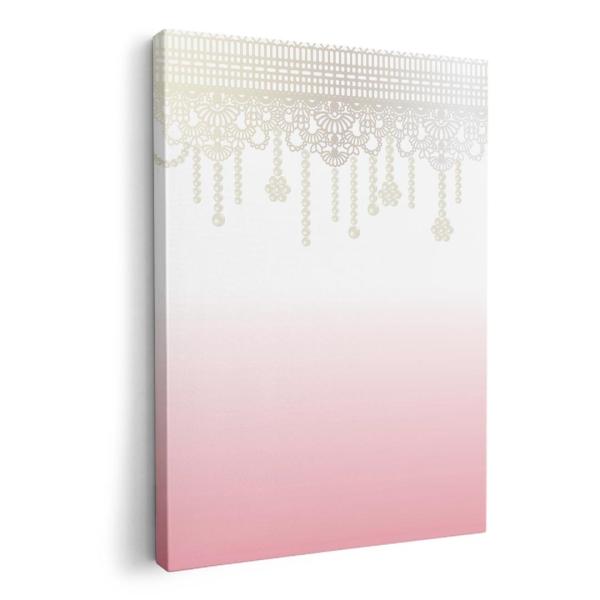 A[gpl G G  IׂTCY A1 A2 A3 A4 A5 6؂ `33 `45 004678 u[ sN@K[[@Vv