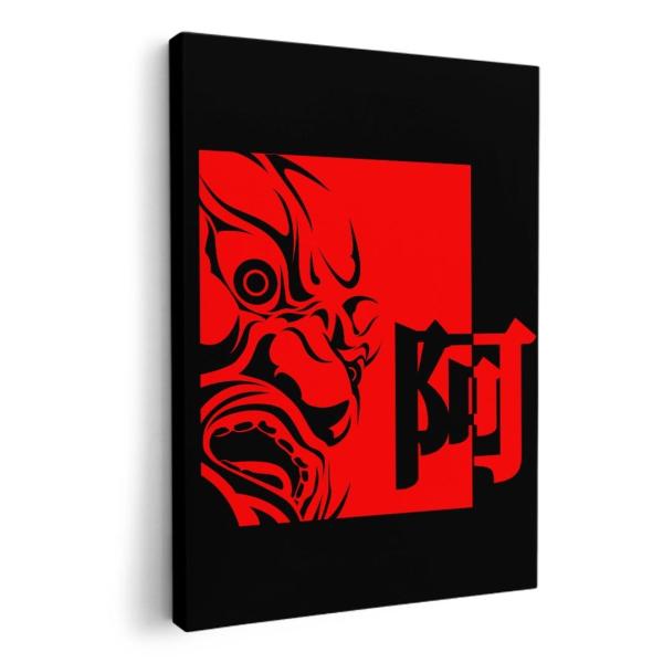 A[gpl G G  IׂTCY A1 A2 A3 A4 A5 6؂ `33 `45 004680 N[ a@a@ԁ@