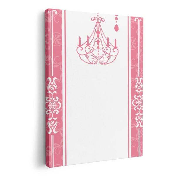 A[gpl G G  IׂTCY A1 A2 A3 A4 A5 6؂ `33 `45 004685 u[ sN@K[[