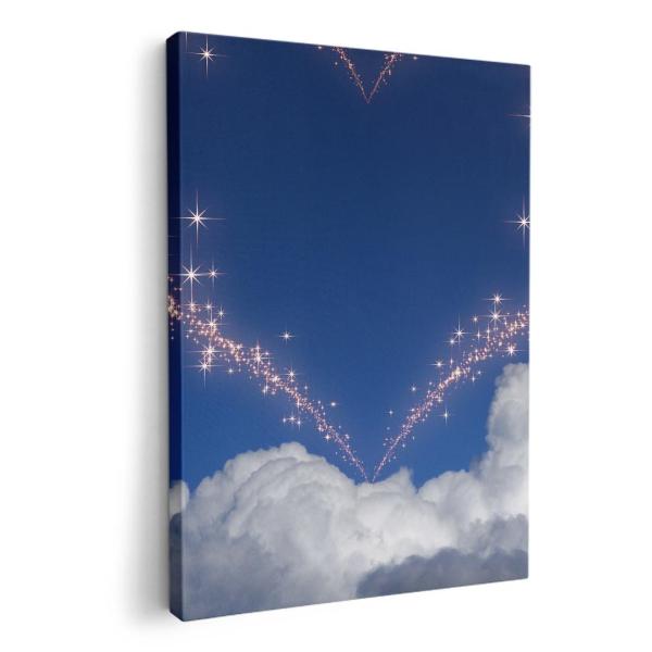 A[gpl G G  IׂTCY A1 A2 A3 A4 A5 6؂ `33 `45 004693 ʐ^Ei n[g@@ʐ^