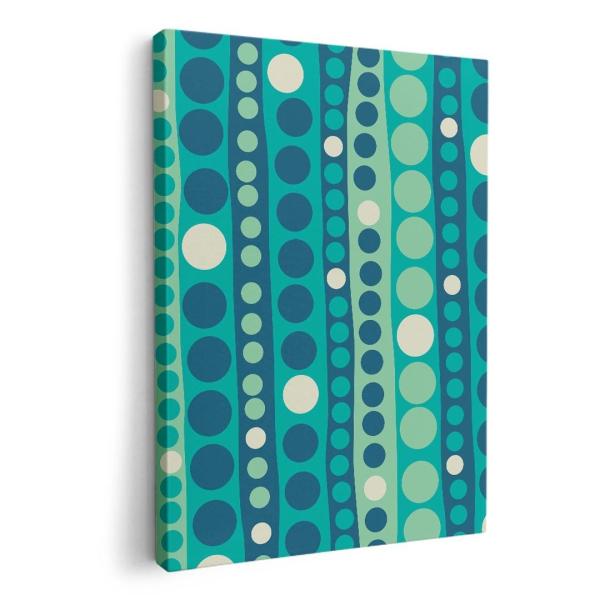 A[gpl G G  IׂTCY A1 A2 A3 A4 A5 6؂ `33 `45 004698 `FbNE{[_[ ͗l@΁@