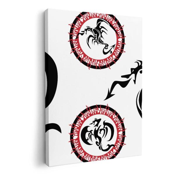 A[gpl G G  IׂTCY A1 A2 A3 A4 A5 6؂ `33 `45 004700 Aj} @hS@CXg