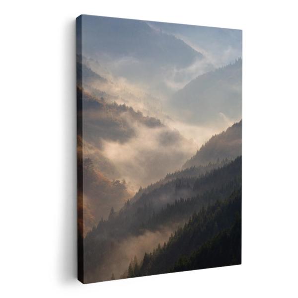 A[gpl G G  IׂTCY A1 A2 A3 A4 A5 6؂ `33 `45 004702 ʐ^Ei iF@i@ʐ^