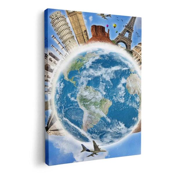 A[gpl G G  IׂTCY A1 A2 A3 A4 A5 6؂ `33 `45 004706 ʐ^Ei n@E@CXg