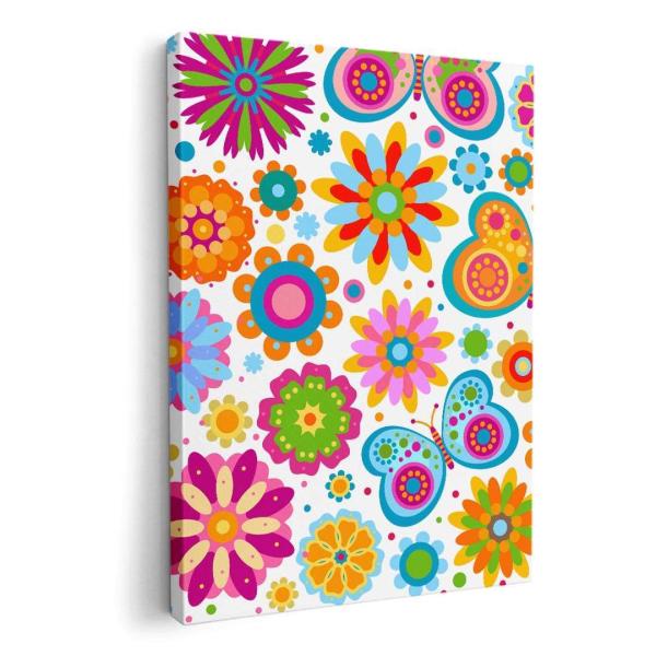 A[gpl G G  IׂTCY A1 A2 A3 A4 A5 6؂ `33 `45 004715 "j[N `FbNE{[_[  u[" ԁ@@Jt