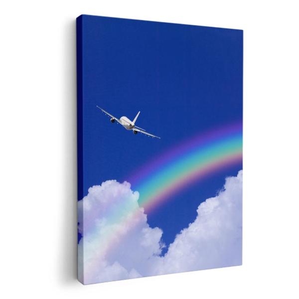 A[gpl G G  IׂTCY A1 A2 A3 A4 A5 6؂ `33 `45 004717 ʐ^Ei @@ʐ^