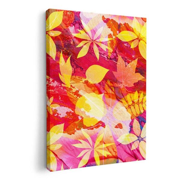 A[gpl G G  IׂTCY A1 A2 A3 A4 A5 6؂ `33 `45 004720 t[ ʐ^Ei ԁ@Fʁ@Jt