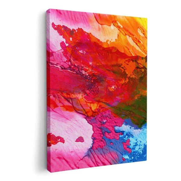 A[gpl G G  IׂTCY A1 A2 A3 A4 A5 6؂ `33 `45 004721 t[ ʐ^Ei Fʁ@Jt