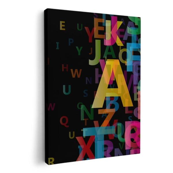 A[gpl G G  IׂTCY A1 A2 A3 A4 A5 6؂ `33 `45 004725 N[ p@@Jt