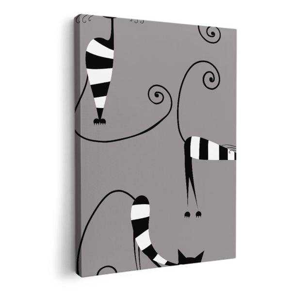 A[gpl G G  IׂTCY A1 A2 A3 A4 A5 6؂ `33 `45 004732 Aj} L@CXg