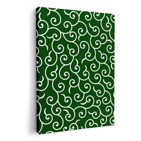 A[gpl G G  IׂTCY A1 A2 A3 A4 A5 6؂ `33 `45 004734 `FbNE{[_[ a@a@