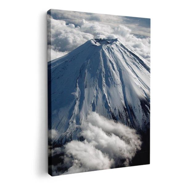 A[gpl G G  IׂTCY A1 A2 A3 A4 A5 6؂ `33 `45 004735 ʐ^Ei ʐ^@iF@i